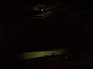 «Лунная ночь на Днепре» Архипа Куинджи. Выставка одной картины