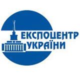 «Экспоцентр Украины» (ВДНХ)